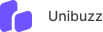 uniBuzz Logo